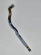 Taśma FRC ANTENA SAMSUNG S24 ULTRA