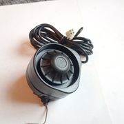 Głośnik, głośniczek CB 