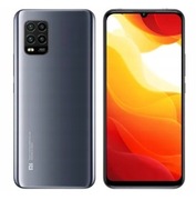 Szkło hartowane 9H do Xiaomi Mi 10 Lite 5G / 3 szt.