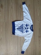 Bluzeczka dziewczęca rozmiar 122 /128