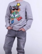 Bluza Stella McCartney w rozmiarze 8 lat