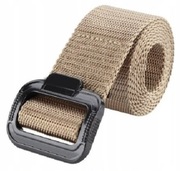 MILITARNY TAKTYCZNY wojskowy PARCIANY PAS PASEK