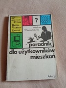 Poradnik dla użytkowników mieszkań, Wieczorkiewicz