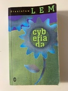 Stanisław Lem - Cyberiada