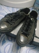 Tańsowki Converse 37