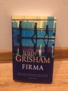 Firma John Grisham