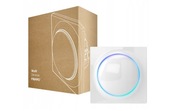 FIBARO Walli Dimmer