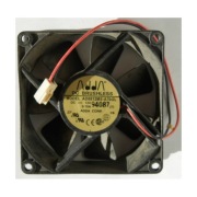 Wentylator Wiatraczek - AD0812MS-A70GL