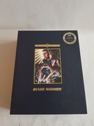 BLADE RUNNER Łowca Androidów - Edycja Specjalna !