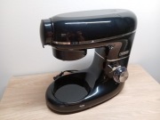 Robot planetarny Arebos 