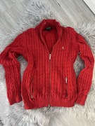 Ralph Lauren sweter rozm S 36 
