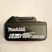 Bateria Akumulator Makita 18v