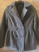 Elegancka bavarska damska niemiecka Kurtka myśliwska tyrolska rozm.M.