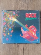 Rock Collection - Rock Christmas (2 CD)