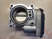 Nowa przepustnica Ford Focus MK2 oraz C-Max