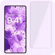 2x Szkło Hartowane Do Xiaomi MI 10T/10T PRO + ZESTAW do montażu