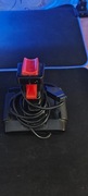 JOYSTICK QUICKSHOT SPECTRAVIDEO SVI 318-102