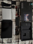 Tablet graficzny HUION Kamvas 13 pro 2.5k