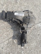 Mercedes ML w164 przedni most dyfer