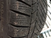 Continental 305/40 R20 Polecam!