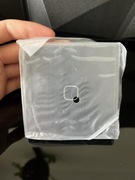 Tuya WiFi Smart Light Switch bezprzewodowe dotykowe przełączniki światła