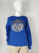 Bluza Versace damska Makani r.M nowa