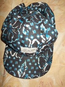 Vans czapeczka one size