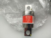 PEC bezpiecznik, kod: 2877, 350A, DC 450V