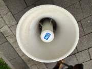 Głośnik tubowy 2N SIP Speaker Horn (914422E)
