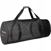 Torba nurkowa Mares Cruise Mesh Bag 