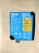 Sick DS50-P1112 Dalmierz