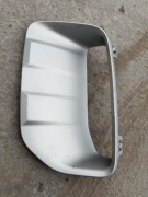 Listwa zderzaka przód, osłona kanału prow.powietrze 51119477052 9477052