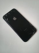 iPhone xr 128gb na części 