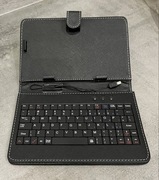 KLAWIATURA Z ETUI DO TABLETA