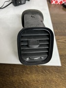 Kratka nawiewu prawa dodge charger lift 2015-