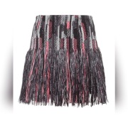 Spodnica Pompeii Bizuu nowa 36