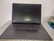 Laptop Lenovo