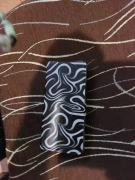 Motorola EDGE 20 pro + ładowarka + etui