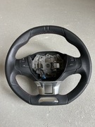Kierownica PEUGEOT 308 T9 GT LINE, GT IDEAŁ NÓWKA !!!