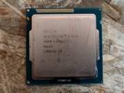 PROCESOR INTEL CORE i5-3550 #4