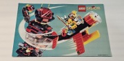 LEGO  katalog 1994
