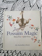 Possum magic M. Fox