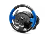 Kierownica Thrustmaster T150FFB