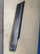 Lexus LX 470 listwa lewa tył błotnika