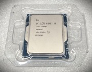 Procesor CPU Intel Core i5-13400F