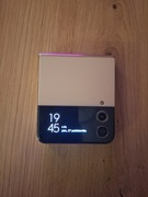 Samsung Galaxy Z Flip 4 128 GB