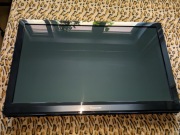Sprzedam Telewizor 42" TX-P42G30E