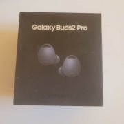 Samsung Galaxy Buds2 Pro 