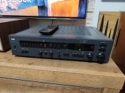 NAD 7100 Monitor Series | Kultowy Amplituner Stereo