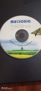 płyta   Matsonic